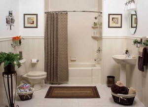 bathroom remodel san antonio: How to Remodel the Bathroom in a Perfect Way?