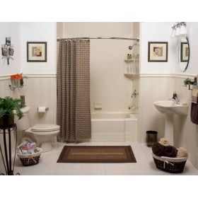 bathroom remodel san antonio: How to Remodel the Bathroom in a Perfect Way?