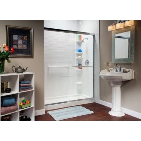 bathroom remodel san antonio: bathroom remodelers